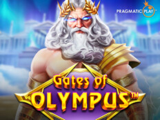 The arkın iskele hotel casino yorumlar. Casino games online free slots.44